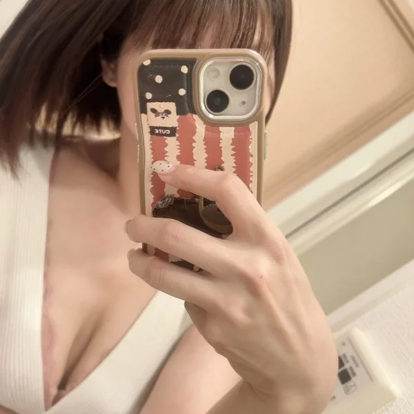 最短14:20～💕