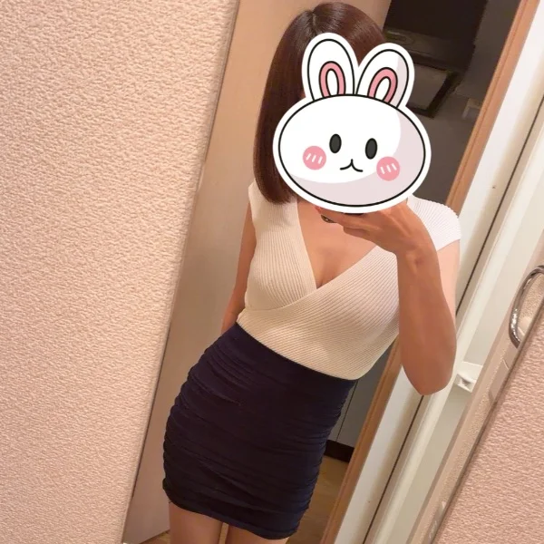 出勤💕