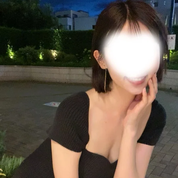 明日は12:30から～💖