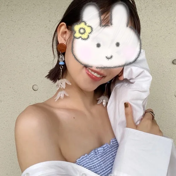 明日は出勤しまーす