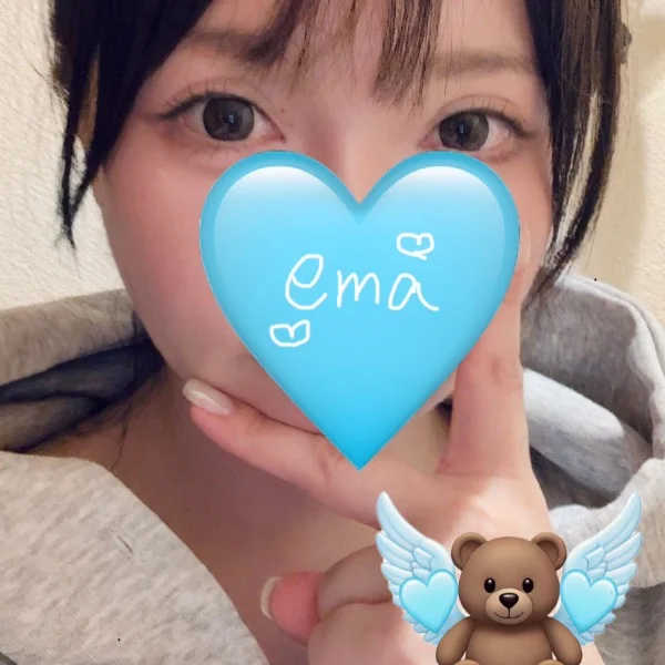 よく気付きましたね