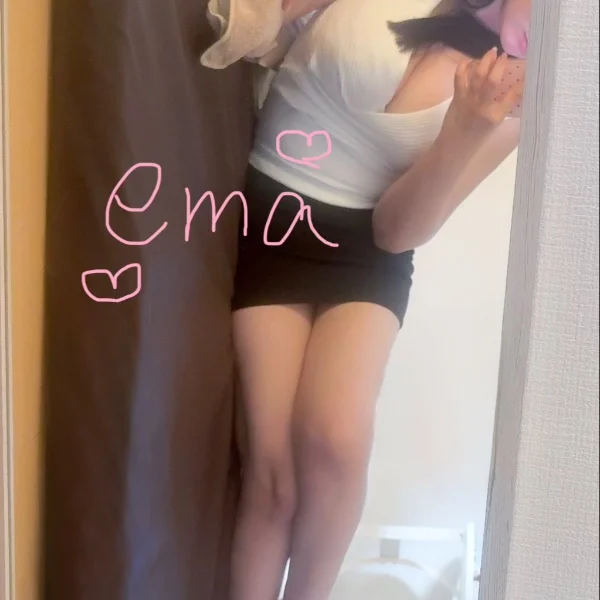 モチベ💪🏻