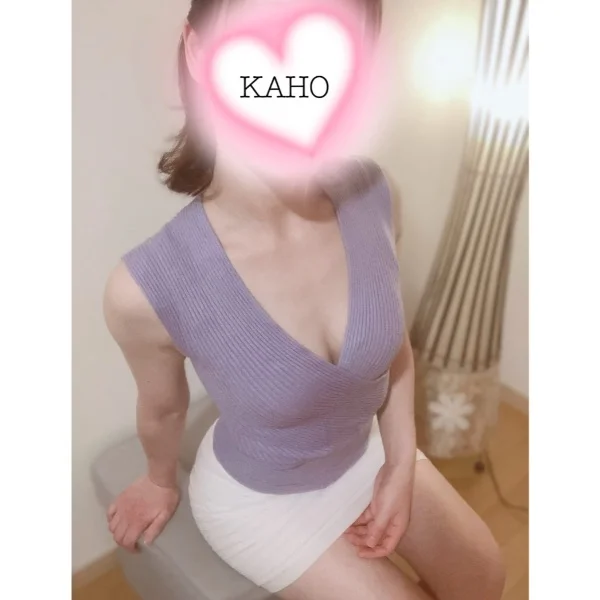 答え合わせ🧑‍🩰