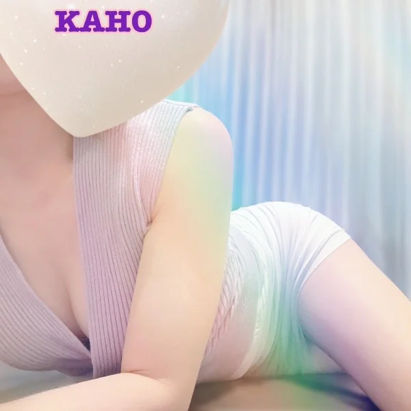 今週💝スケジュール