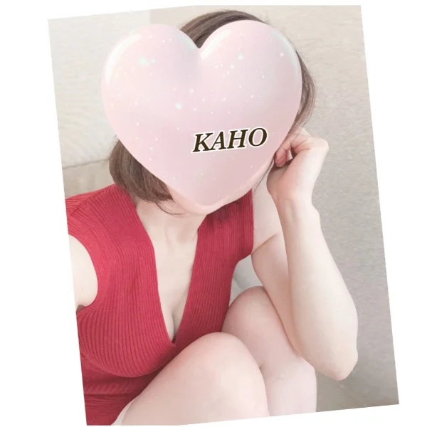 🕊️✨再会🕊️