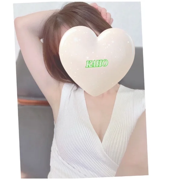 こんばんは🕊️⑅*