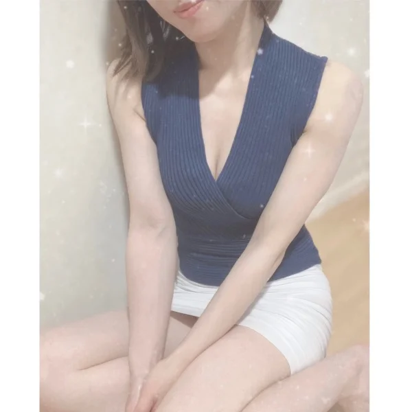 かほです🥂