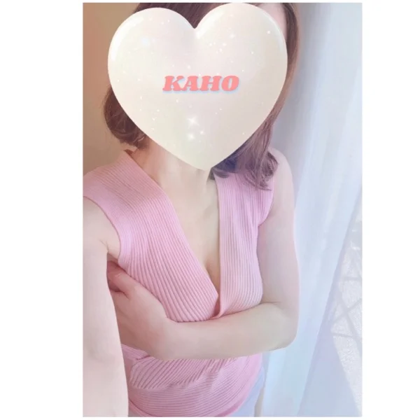 💝スケジュール