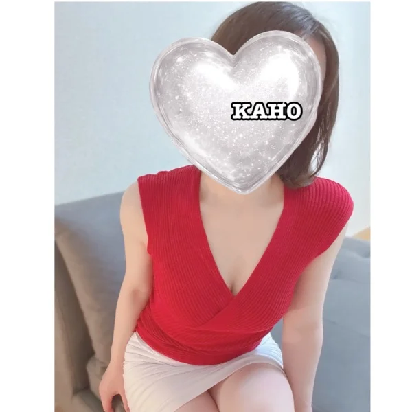 6月もありがとう🥂