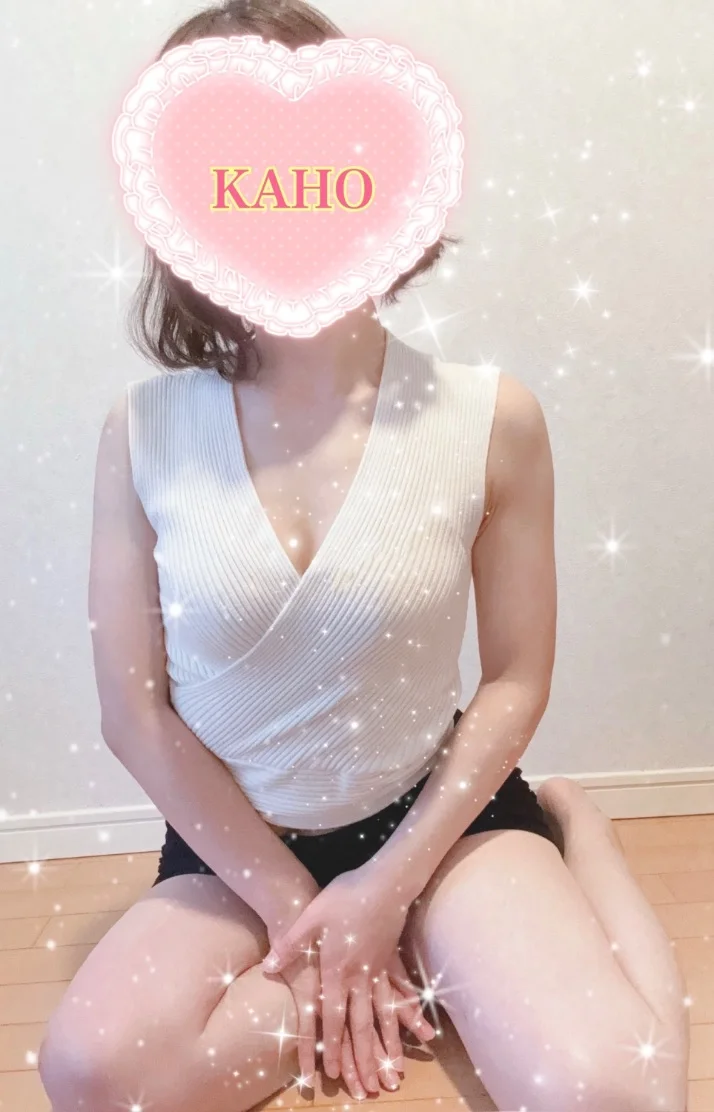 明日はしゅっきーん日🕊️✨