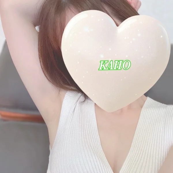 明日はしゅっきーん🥂