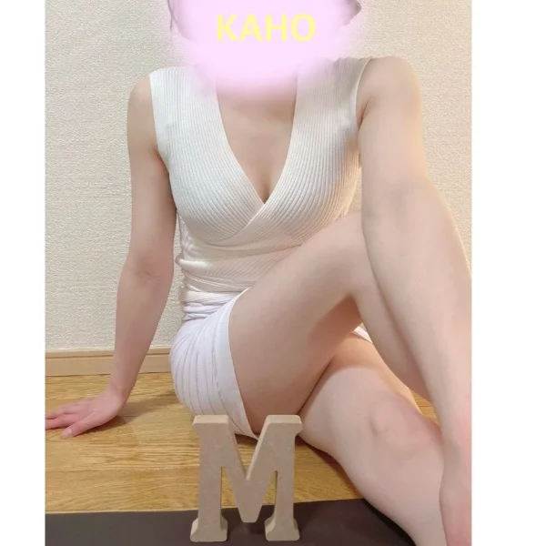 ♡きょうで