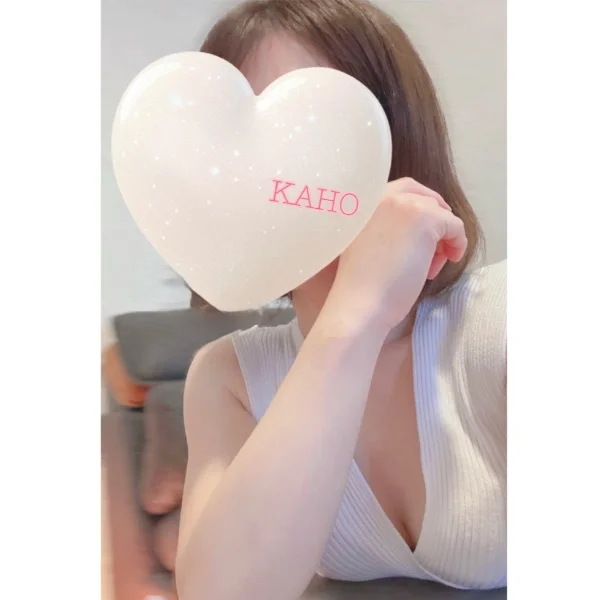 明日はしゅっきーん🥂