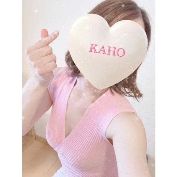 7月最後のスケジュール💝