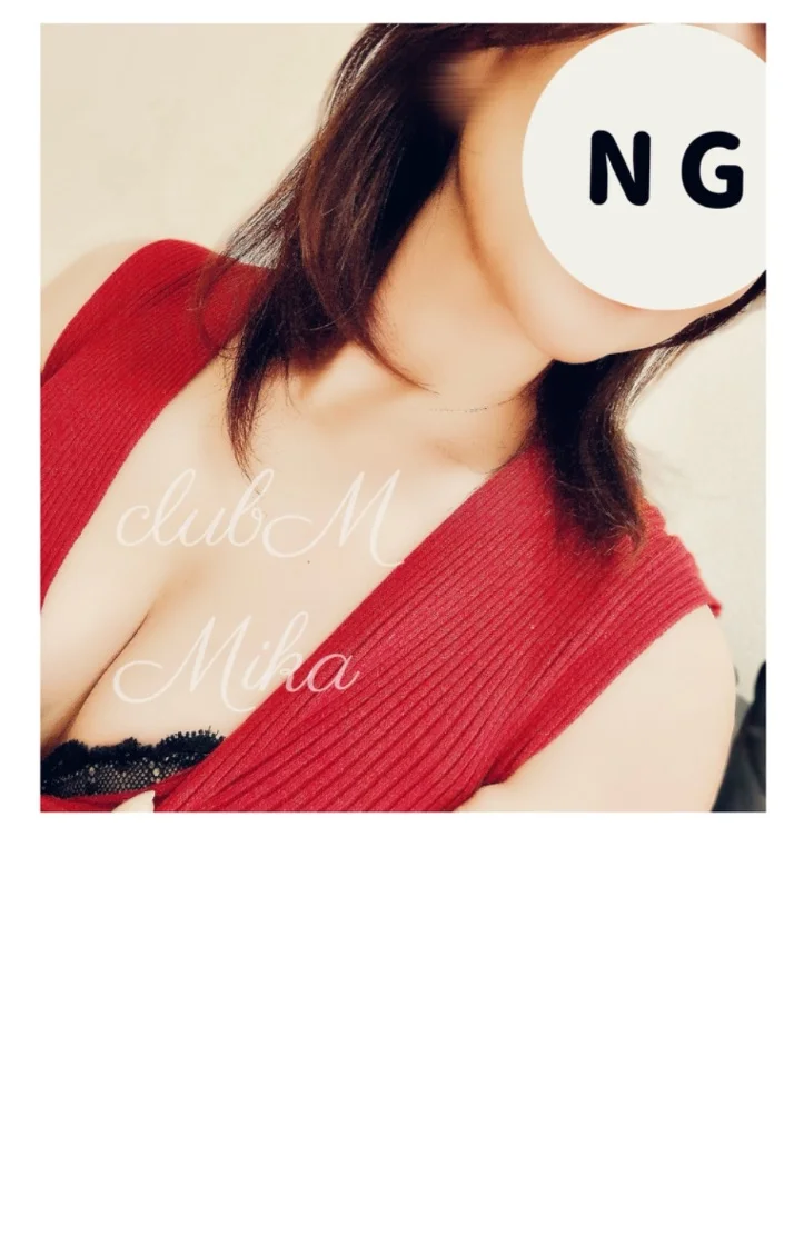 10月もよろしくお願いします❤