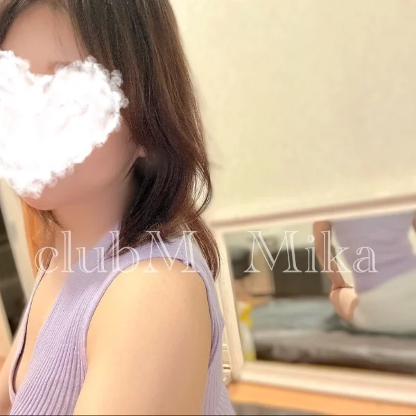 本日20時まで❤