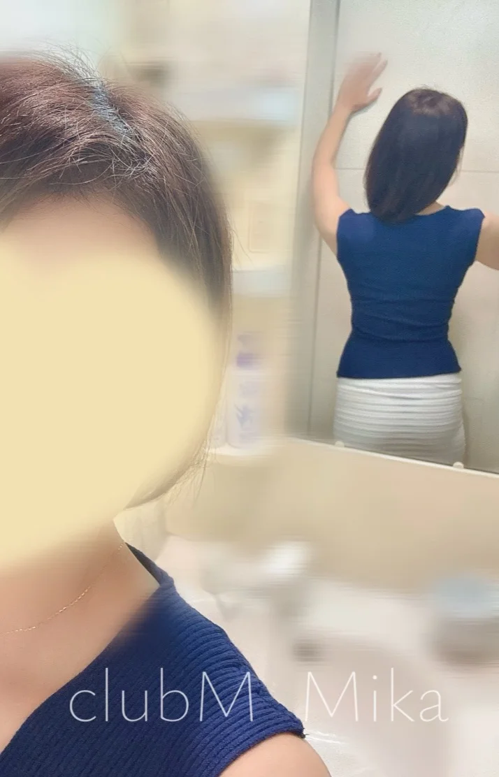 19時まで☆