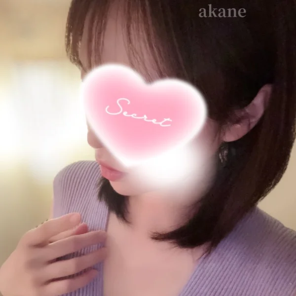 6月