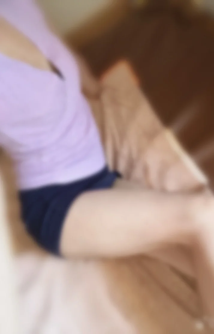10月