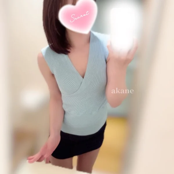 6月おわり