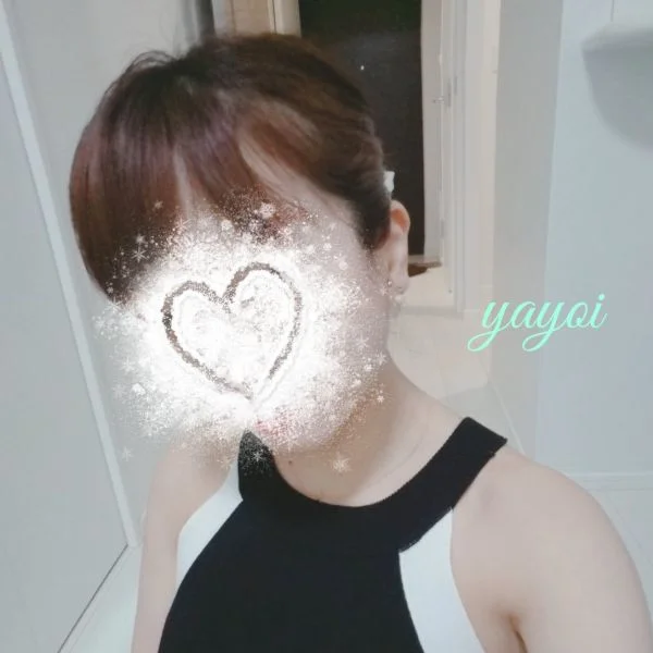 ♡本日出勤です♡