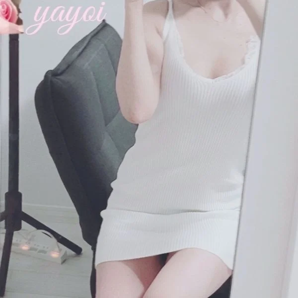 ♡出勤予定♡