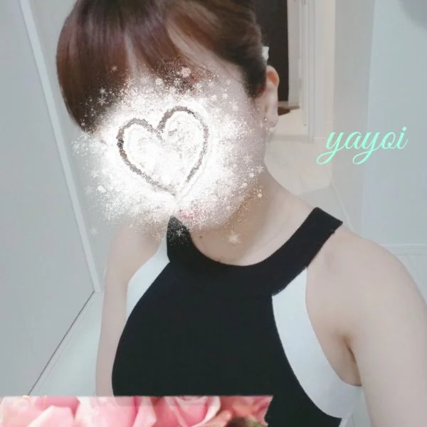 ♡出勤予定♡
