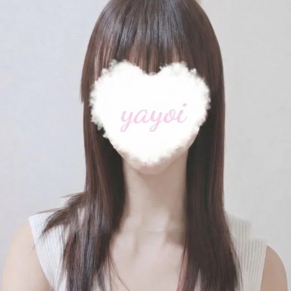 ♡出勤予定♡