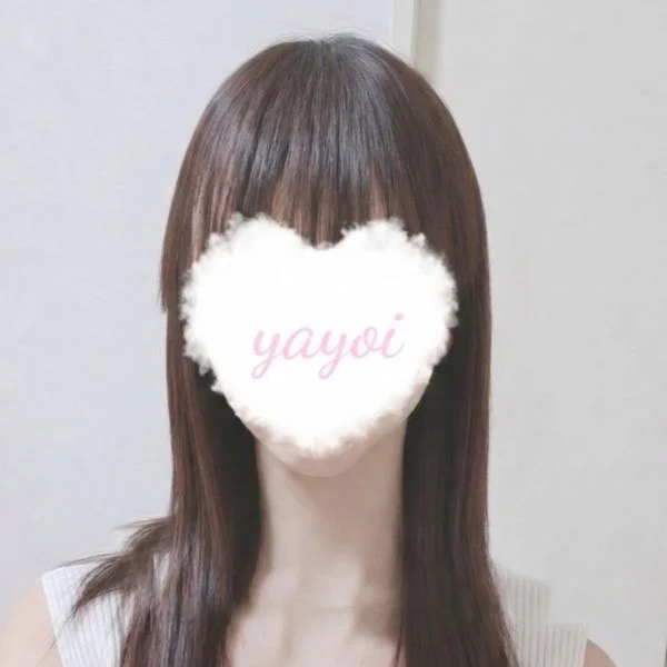 ♡出勤予定♡