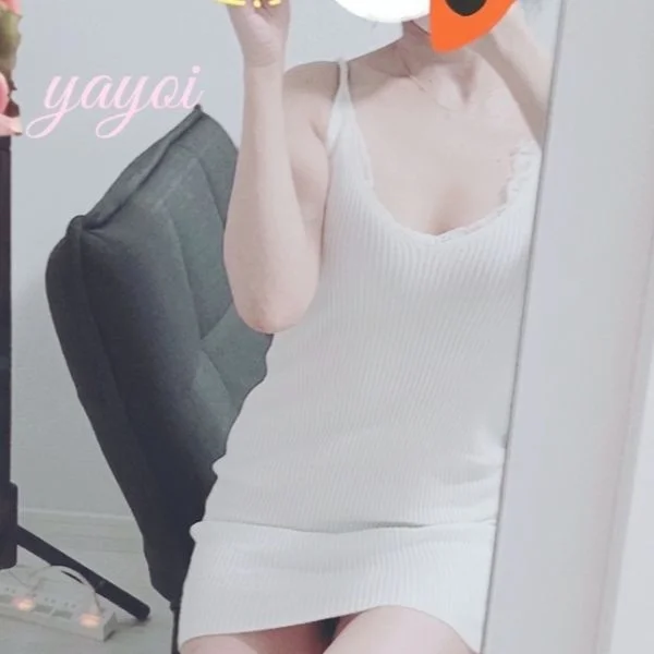 出勤予定♡