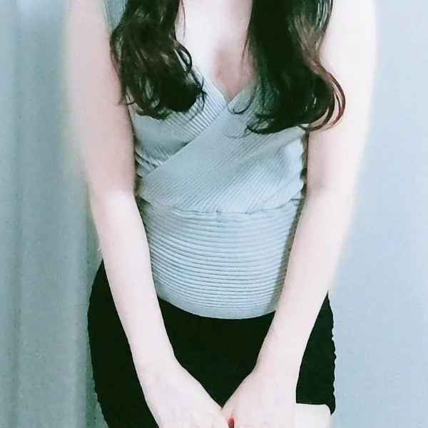 ご予約🈵✨