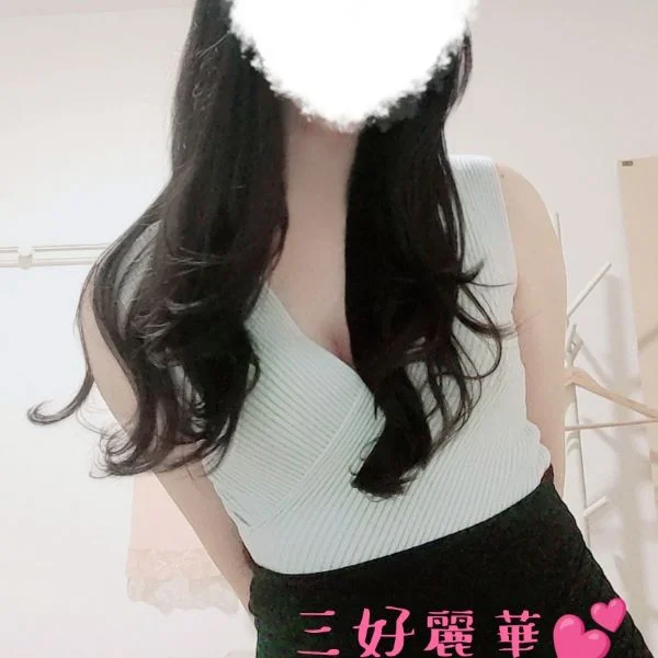 来週出勤します🌸