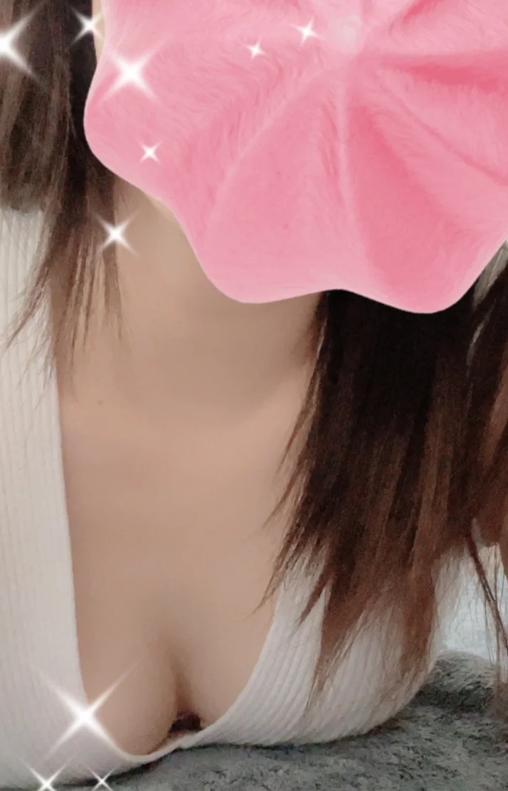 今日も頑張る🧸