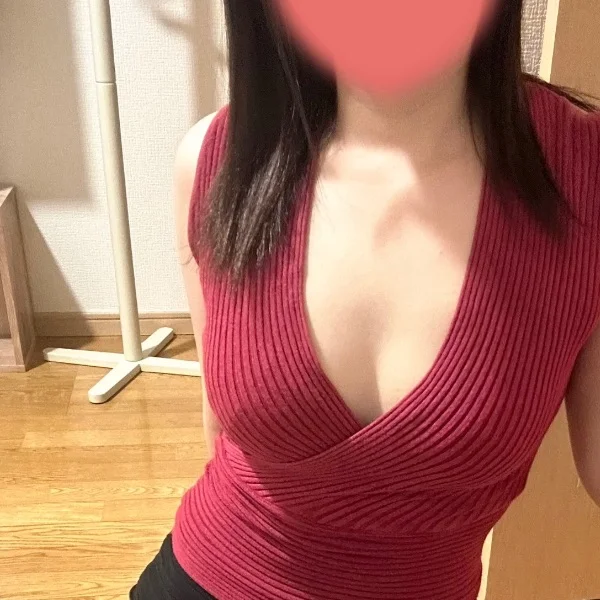 初日記♡
