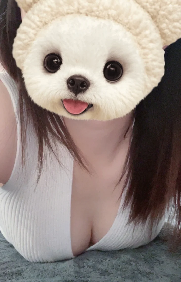 お待ちしてます💕