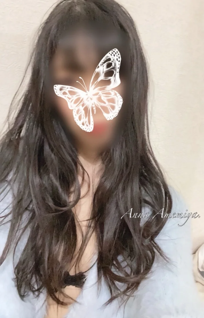 今日は天使の日