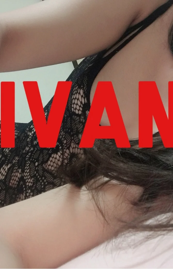 VIVANT