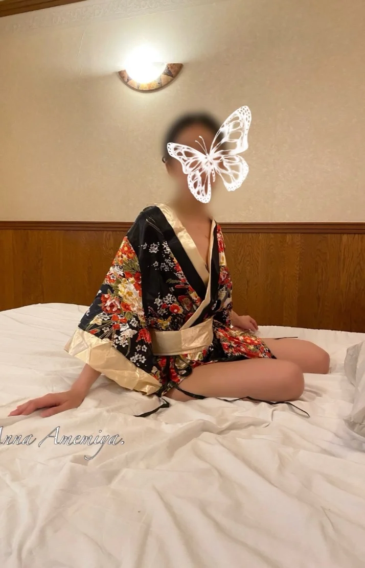 熊本の謎　part2