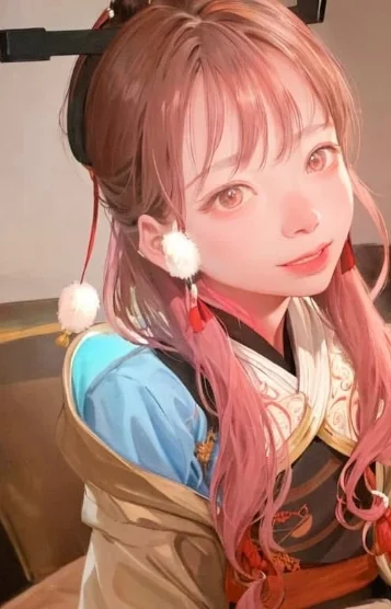 乙葉