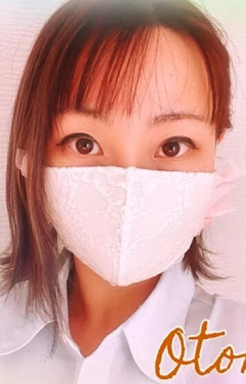 乙葉