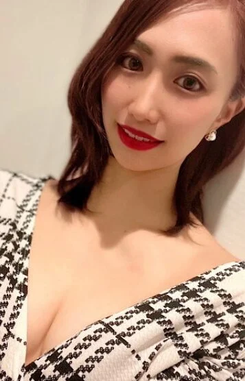 綾波 遥 