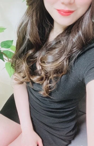 透明感抜群~あや~