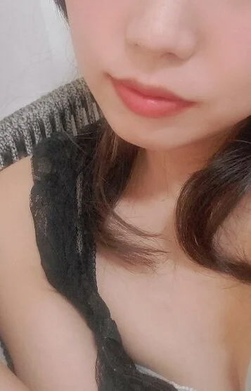 愛嬌抜群～みう～
