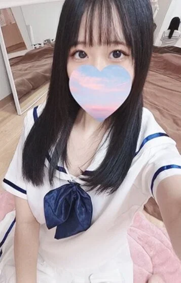 マホ