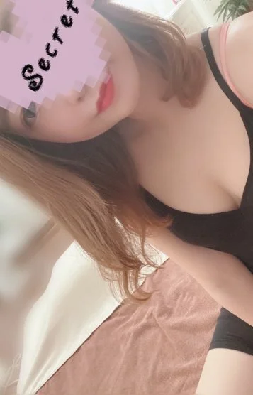 まい