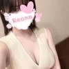 深見れおな