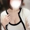平川みらい
