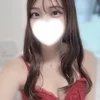 玉井ゆの