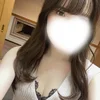 如月りりあ