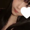 和泉かがり